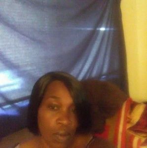 Meet your Posher, Tamesha